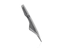 ducati multistrada 1200 [WRS] – windshield-9