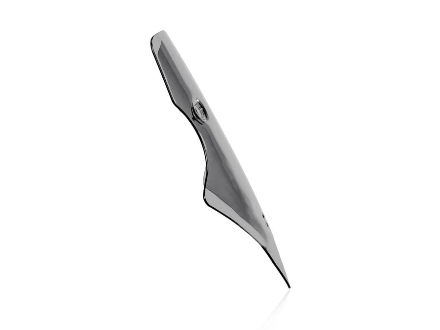 ducati multistrada 1200 [WRS] – windshield