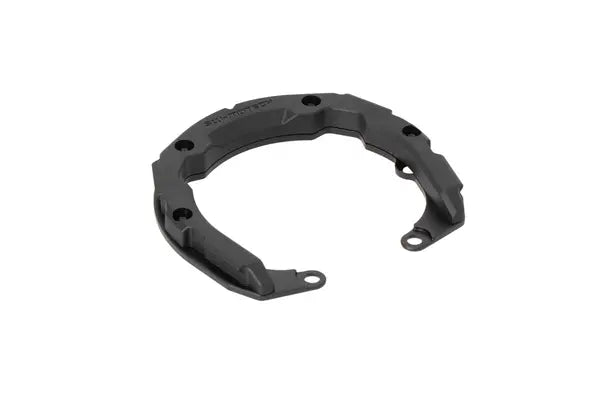 Aprilia RS 125 ABS [2022–2024] – PRO Tankring