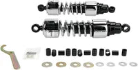 Triumph Trophy [PROGRESSIVE SUSPENSION] - 412 Series Cruiser Shock Absorber
