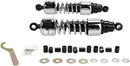 Triumph Trophy [PROGRESSIVE SUSPENSION] - 412 Series Cruiser Shock Absorber