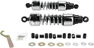 Triumph Trophy [PROGRESSIVE SUSPENSION] - 412 Series Cruiser Shock Absorber