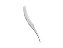 ducati diavel 1200 [WRS] – windshield-4