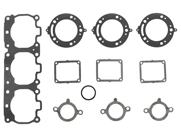 YAMAHA VMAX 700 XTCP [1998] - Gasket set