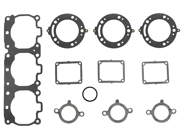 YAMAHA VMAX 700 ER [1997-2002] - Cylinder head gasket