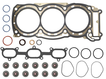 SKI DOO EXPEDITION TUV 1200 [2010] - Seal kit for snowmobiles