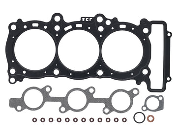 YAMAHA FX NYTRO X TX SE [2009-2014] - Spare part 89-710326