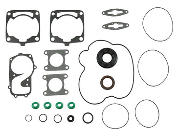POLARIS 600 RMK 144 [2010-2015] - Seal kit for snowmobiles