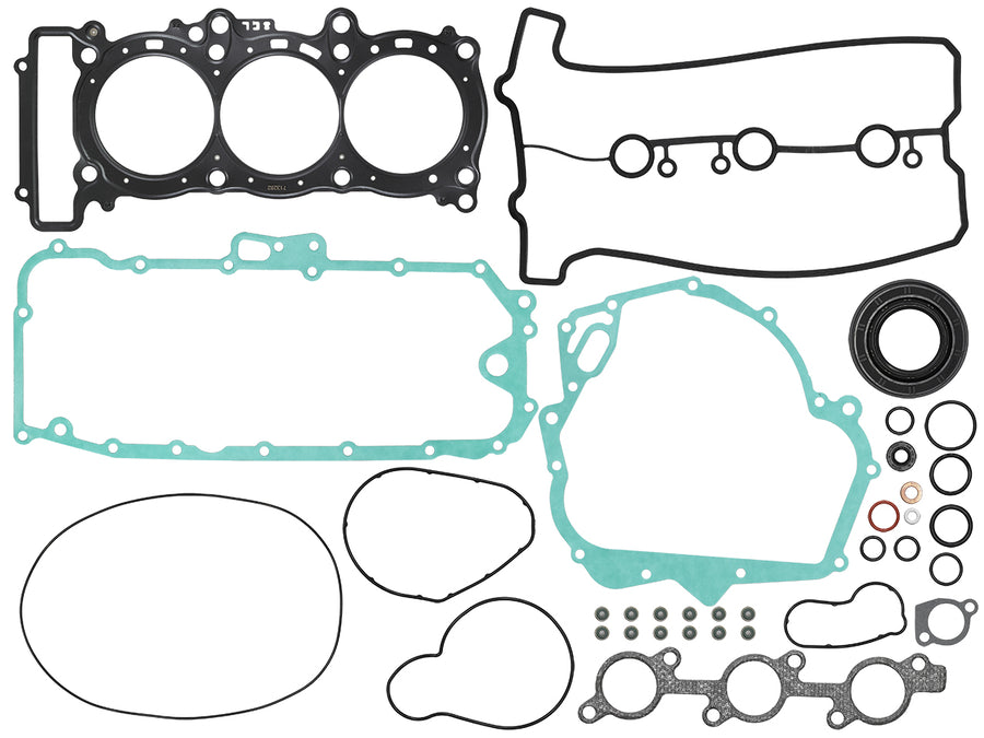 YAMAHA SR VIPER [2016-2020] - Spare part 89-711319A
