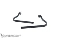 Triumph Tiger 800 [BARKBUSTERS] - Handguard Mounting Kit - Two Point Mounting