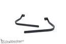 Triumph Tiger 800 [BARKBUSTERS] - Handguard Mounting Kit - Two Point Mounting