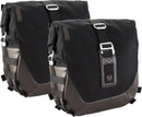 Kawasaki Z 650 [SW-Motech]-Legend side pocket system LC-1