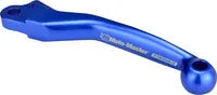 Cannondale E 440 A [2003] - RMC Radial-Hauptbremszylinder – Bild 9