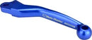 Cannondale E 440 [2005] - RMC Radial-Hauptbremszylinder – Bild 9