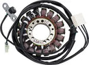 Daytona 675 [RICK'S MOTORSPORT ELECTRIC] - OEM style stator