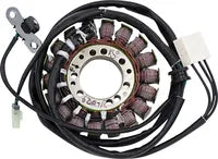 Triumph Daytona [RICK'S MOTORSPORT ELECTRIC] - OEM style stator