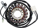 Daytona 675 [RICK'S MOTORSPORT ELECTRIC] - OEM style stator