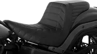 Harley Davidson Fxlrs [LE PERA] – Kickflip Seat