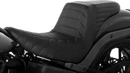 Harley Davidson Fxlrs [LE PERA] – Kickflip Seat