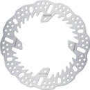 Hm Moto CRM-F 450 R [2009, 2011-2013] - BREMSSCHEIBE SHARK FIXED – Art.-Nr. DF069HW4 – Bild 1