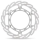 KTM EGS 350 [1989-1991] - 270 Bremsscheibe – Bild 12
