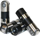 Buell S 3 T Thunderbolt 1200 [1996] - Hydraulische HP+® Tassenstößel – Bild 11