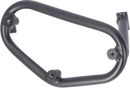 BMW F 900 [SW-MOTECH] – SLC side luggage rack