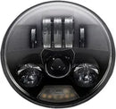 Triumph Thunderbird 1700 [2013-2014, 2016] - LED-Scheinwerfer – Art.-Nr. 0549911 – Bild 9