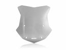 BMW R 1200 GS [WRS] - windshield-3