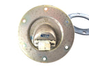 BMW K 1200 RS Type 589 [1999] - Tank level sensor-2
