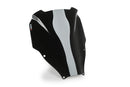 HONDA FORZA 125 [2025] – Windshield V-Tech Line Sport – Transparent-15