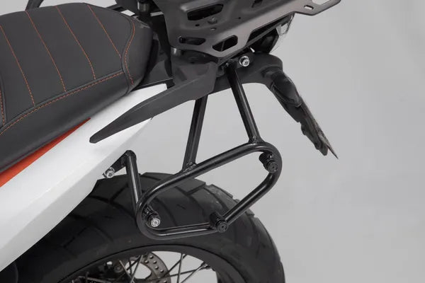 KTM 890 Adventure [2024] – SLC Seitenträger links