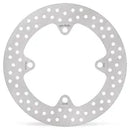 Bmw K 1200 GT ABS [2004-2005, 2006-2008] - Hintere Halo Series Bremsscheibe – Bild 9