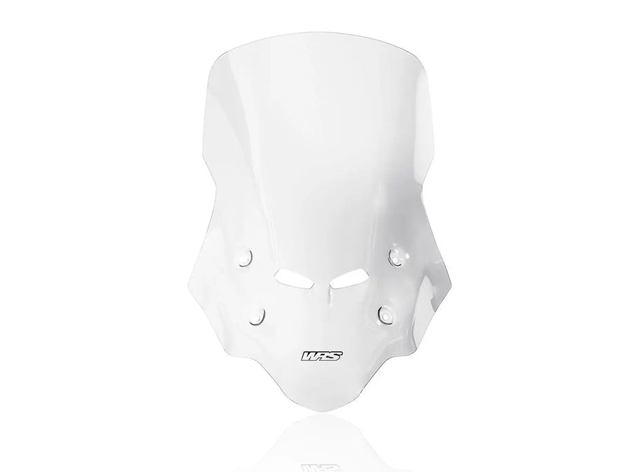 Honda CB 500 [WRS] – Windshield Caponord CB500X