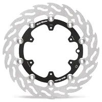 Kawasaki Z 650 ABS [2026] - Flame Series Bremsscheibe – Art.-Nr. 112280 – Bild 9
