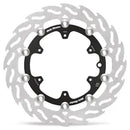 Kawasaki Z 650 ABS [2026] - Flame Series Bremsscheibe – Art.-Nr. 112280 – Bild 9