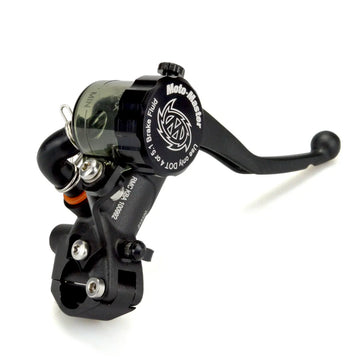 Cannondale C 440 R [2002-2003] - RMC Radial-Hauptbremszylinder – Bild 1