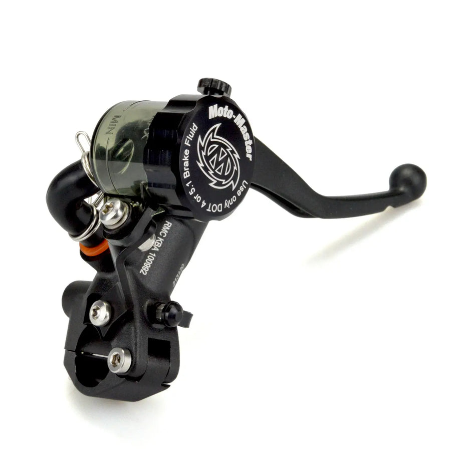 Cannondale C 440 R [2002-2003] - RMC Radial-Hauptbremszylinder – Bild 1