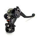 Cannondale E 440 [2005] - RMC Radial-Hauptbremszylinder – Bild 1