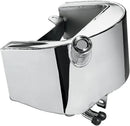 Harley Davidson Softail [DRAG SPECIALTIES] – Oil Tank