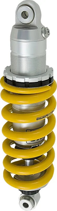 Ducati Scrambler 1100 [OHLINS] – Street/Track Shock Absorber