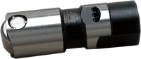 Buell S 3 Thunderbolt [1996] - Hydraulische HP+® Tassenstößel – Bild 8