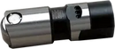 Buell S 3 Thunderbolt [1996] - Hydraulische HP+® Tassenstößel – Bild 8