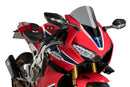HONDA CBR 1000 RR FIREBLADE SP2 [2019] – R-Racer Screen – Transparent-1