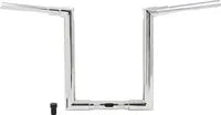 Harley-Davidson FLTRXSTSE 1977 Road Glide ST CVO 121 [2024] - Lenkerarmatur – Bild 11