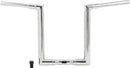 Harley-Davidson FLTRXSTSE 1977 Road Glide ST CVO 121 [2024] - Lenkerarmatur – Bild 11