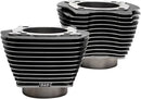 Harley-Davidson FXBR 1750 Softail Breakout 107 [2020] - Big Bore Zylindersatz – Bild 3