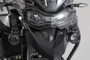 Triumph Tiger 900 [2021-2023] - EVO high beam – picture 8