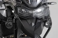 Triumph Tiger 900 GT Low [2020-2022] - EVO high beam – picture 8