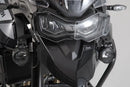 Triumph Tiger 900 [2021-2023] - EVO high beam – picture 3